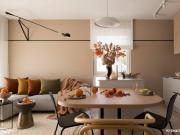 Kompakte 2 Zimmer Wohnung in Graz Geidorf Fertigstellung...