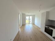 Kompakte 2 Zimmer Wohnung in toller Lage nahe U3...