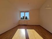 Kompakte 2 Zimmer Wohnung in Zentrumsnähe Kompakte 2 Zimmer Wohnung in Zentrumsnähe