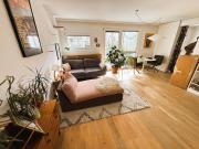 kompakte 2 Zimmer Wohnung mit großem Balkon in zentraler... kompakte 2 Zimmer Wohnung mit großem Balkon in zentraler...