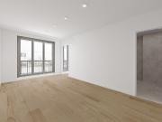 KOMPAKTE 2 ZIMMER WOHNUNG MIT NORD BALKON