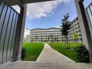 Kompakte 2 Zimmer Wohnung mit Terrasse: Genießen Sie...