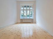 Kompakte 2 Zimmer Wohnung mit Terrasse und kleinem...