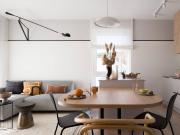 Kompakte 2 Zimmer Wohnung Starter Wohnung