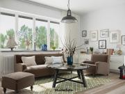 Kompakte 2 Zimmer Wohnung zum Wohlfühlen