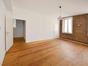 Kompakte 2 Zimmerwohnung TOP 17, provisionsfrei