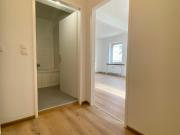 Kompakte 30 m² Garçonnière im 1. OG ideal für Singles in...