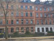 Kompakte 3 Zimmer mit Laminat, Balkon und Wannenbad in...