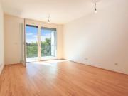 Kompakte 3 Zimmer mit Loggia!