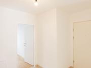 Kompakte 3 Zimmer mit Loggia!