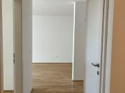 NordGlück Kompakte 3 Zimmer Wohnung Ideal aufgeteilt,...