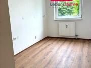 Kompakte 3 Zimmer Wohnung in Schweinbach