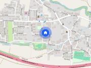 Kompakte 3 Zimmer Wohnung in Schweinbach