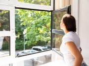 Kompakte 3 Zimmer Wohnung in sehr guter Lage
