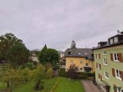 Kompakte 3 Zimmer Wohnung mit attraktivem Grundriss und...