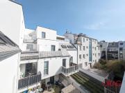 Kompakte 3 Zimmer Wohnung mit Terrasse in 1230 Wien zu...