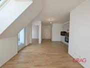 Kompakte 3 Zimmer Wohnung mit Terrasse in 1230 Wien zu...