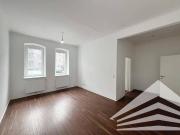 Kompakte 3 Zimmerwohnung im Zentrum von Linz!
