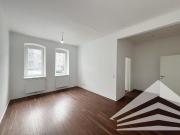 Kompakte 3 Zimmerwohnung im Zentrum von Linz! Projektas