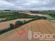 Kompakte Ackerfläche für Jedermann bei Halle Saale ca....