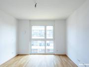 Kompakte Anlegerwohnung – bereits vermietet & nachhaltig...