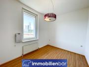 Kompakte Anlegerwohnung Top 9 mit stabilem Mietvertrag –...