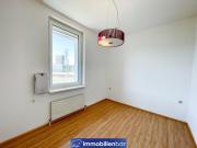 Kompakte Anlegerwohnung Top 9 mit stabilem Mietvertrag –...