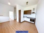 Kompakte Anlegerwohnung Top 9 mit stabilem Mietvertrag... Kompakte Anlegerwohnung Top 9 mit stabilem Mietvertrag...