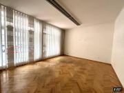 Kompakte Bürofläche in Klagenfurt Provisionsfrei!