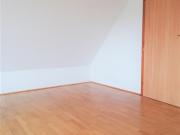 Kompakte Dachgeschoß Garconniere in Doppl/Hart mit...