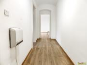 Kompakte Eigentumswohnung mit guter Infrastruktur in Graz