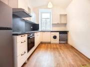 Kompakte Eigentumswohnung mit guter Infrastruktur in Graz