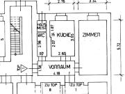 Kompakte Eigentumswohnung mit guter Infrastruktur in Graz