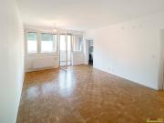 Kompakte Eigentumswohnung mit Loggia und Parkplatz in...