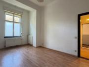 Kompakte Erdgeschosswohnung mit einem Zimmer !