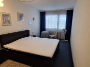 Kompakte Familienwohnung im Herzen des 6. Bezirks