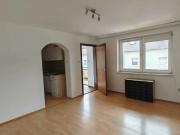 Kompakte Garconniere in Wels – funktional & zentral gelegen
