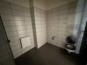 Kompakte günstige 2 Zimmer Erdgeschoßwohnung mit 35 m²...