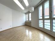 Kompakte, moderne 2 Zimmerwohnung im Wiener Zentrum