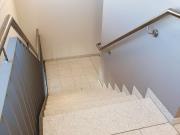 Kompakte Single Wohnung in City Lage!