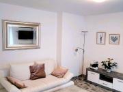 Kompakte Stadtwohnung in Villach!