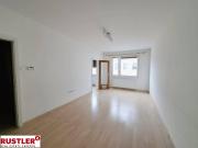 Kompakte Stadtwohnung nahe Donaukanal