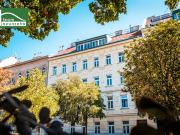 Kompakte Vorsorgewohnung in 1120 Wien Ideal für Anleger!...