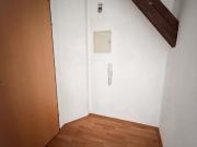 Kompakte Wohlfühl Garçonnière in Grazer Lend Nähe