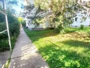 Kompakte Wohlfühloase in 1130 Wien 1 Zimmer, 37m² auf...