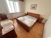 Kompakte Wohnung in Lassee: Modern, zentral, mit...