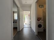 Kompakte Wohnung nähe Autobahnabfahrt Ansfelden !