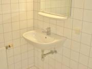 Kompakte Zweizimmerwohnung: Brigittagasse 13 Top 10