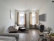 Kompakter 1 Zimmer Wohnhit in Liesing