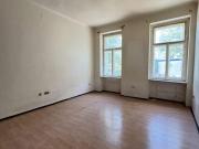 Kompakter Altbau mit Potenzial – 1 Zimmer Wohnung in...